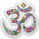 Search for namaste stickers Energy
