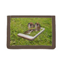 Search for rabbit wallets Animal