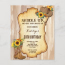 Search for sunflower background invitations Rustic