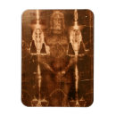 Search for shroud of turin Holy face