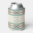 Search for western can coolers Boho