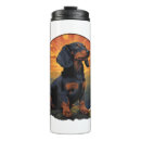 Search for weimaraner mugs Animal