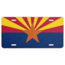 Search for arizona license plates Phoenix