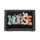 Search for rabbit wallets Cute