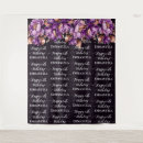 Search for collage backdrops Elegant