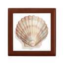 Search for pink gift boxes Ocean