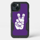 Search for frog iphone cases Tcu