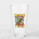 Search for disco ball drinkware Retro