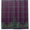Search for cabin shower curtains Farmhouse