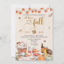 Search for autumn picnic invitations Fall harvest party