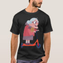 Search for new grandma tshirts Best grandma ever