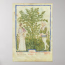 Search for vellum paper printing Plant