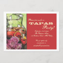 Search for appetizer invitations Party