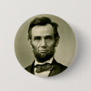 Search for abraham lincoln gifts Portrait
