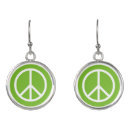 Search for green radiation symbol For her