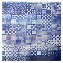 Search for lisbon portugal tiles Ceramic