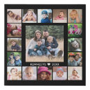 Search for gallery art Diy