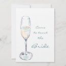 Search for engraved invitations Floral