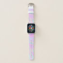 Search for beach apple watch bands Kids