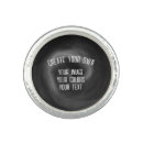 Search for photo jewelry Grey