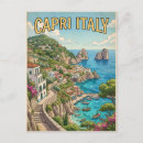 Search for capri italy posters Mediterranean sea