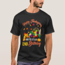 Search for thanksgiving birthday tshirts Fall