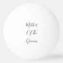 Search for tennis wedding gifts For her