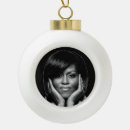 Search for obama gifts Government