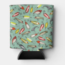 Search for fish can coolers Bait