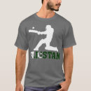 Search for funny cricket tshirts Australia