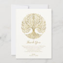 Search for tree of life cards Rustic