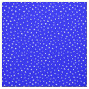Search for black pink polka dots patterns fabric Chic