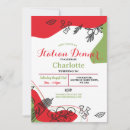 Search for dinner birthday invitations Italian