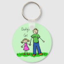 Search for daddys girl keychains For him