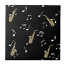 Search for music notes tiles Instrument