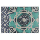 Search for decorative cutting boards Turquoise