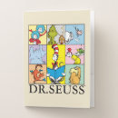 Search for folders Grinch