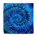 Search for scarves wraps Geometric