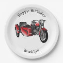 Search for motorcycle plates Rider