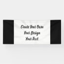 Search for mothers day banners Create your own