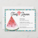 Search for picnic potluck invitations Summer