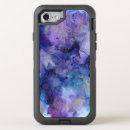 Search for iphone 7 cases Modern