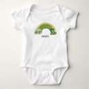 Search for irish baby clothes Lucky