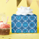 Search for avengers wrapping paper Black widow icon