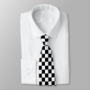 Search for eye ties Black
