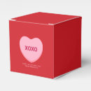 Search for valentines day favor boxes Fun