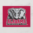 Search for alabama postcards Tide