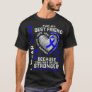 Search for funny colon cancer tshirts Graphic