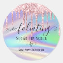 Search for holographic labels Trendy