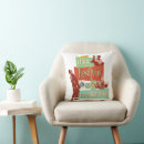Search for festivus gifts Seinfeld